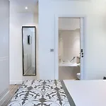 Louvre Opera Hotel