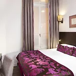 Hotel Louvre Opera 3*