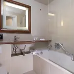 Louvre Opera Hotel 3*
