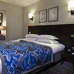Louvre Opera Hotel 3*