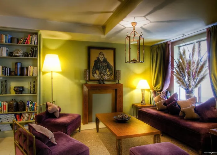 Louvre Opera Παρίσι